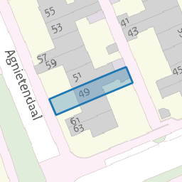 Perceel EDE01-F-3824