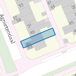 Perceel EDE01-F-3825