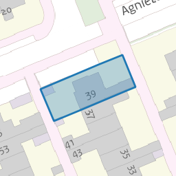 Perceel EDE01-F-3827