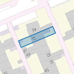 Perceel EDE01-F-3828