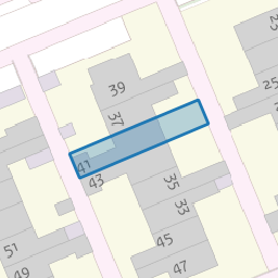 Perceel EDE01-F-3829