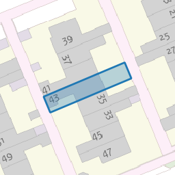 Perceel EDE01-F-3830