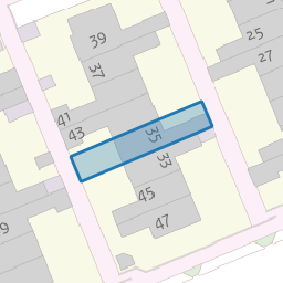 Perceel EDE01-F-3831