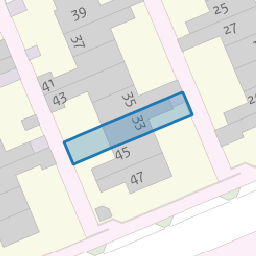 Perceel EDE01-F-3832