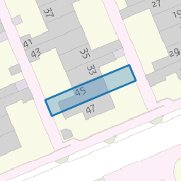 Perceel EDE01-F-3833