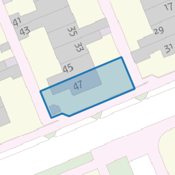 Perceel EDE01-F-3834