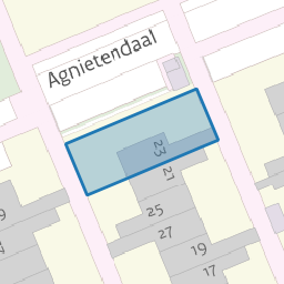 Perceel EDE01-F-3835