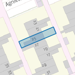 Perceel EDE01-F-3837