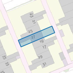 Perceel EDE01-F-3838