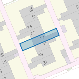 Perceel EDE01-F-3839