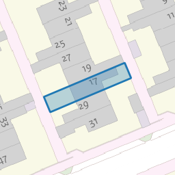 Perceel EDE01-F-3840