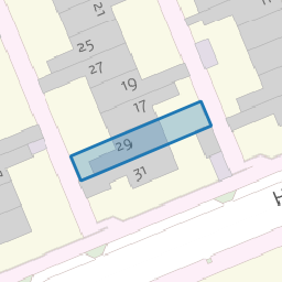 Perceel EDE01-F-3841