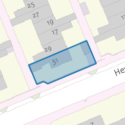 Perceel EDE01-F-3842