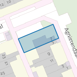 Perceel EDE01-F-3843