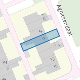 Perceel EDE01-F-3846