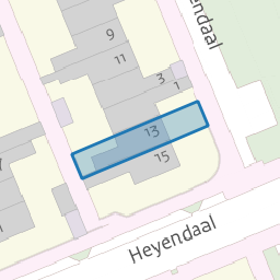 Perceel EDE01-F-3849