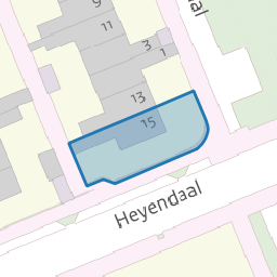 Perceel EDE01-F-3850