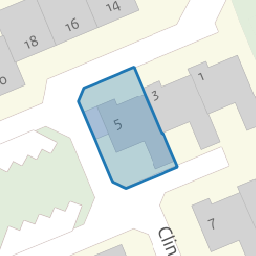 Perceel EDE01-F-3871