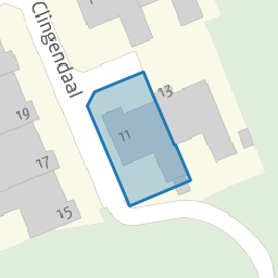 Perceel EDE01-F-3875