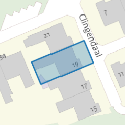 Perceel EDE01-F-3877