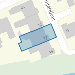 Perceel EDE01-F-3878