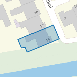 Perceel EDE01-F-3879