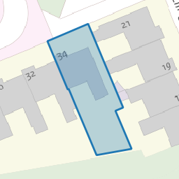 Perceel EDE01-F-3880