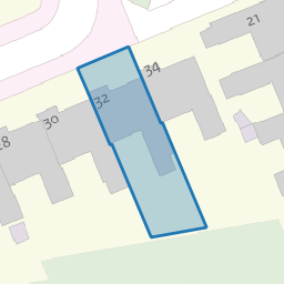 Perceel EDE01-F-3881