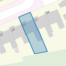 Perceel EDE01-F-3882