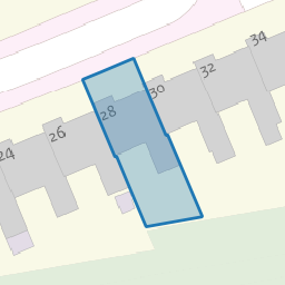 Perceel EDE01-F-3883