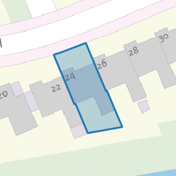 Perceel EDE01-F-3885