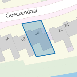 Perceel EDE01-F-3887