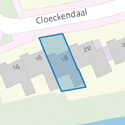 Perceel EDE01-F-3888