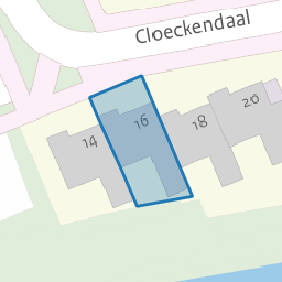 Perceel EDE01-F-3889