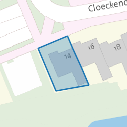 Perceel EDE01-F-3890