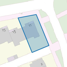 Perceel EDE01-F-3903