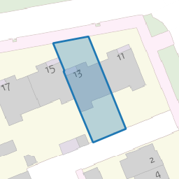 Perceel EDE01-F-3904