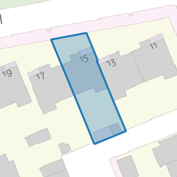Perceel EDE01-F-3905