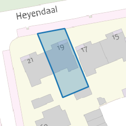 Perceel EDE01-F-3907