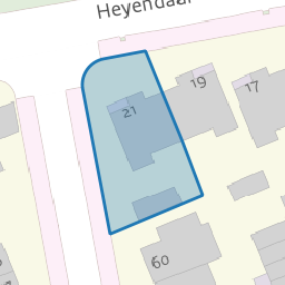 Perceel EDE01-F-3908