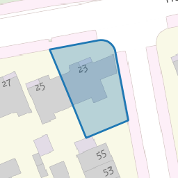 Perceel EDE01-F-3910