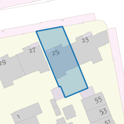 Perceel EDE01-F-3911