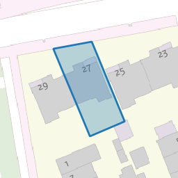 Perceel EDE01-F-3912