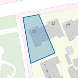 Perceel EDE01-F-3913