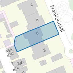 Perceel EDE01-F-3915