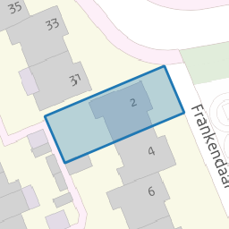 Perceel EDE01-F-3917