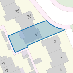 Perceel EDE01-F-3918