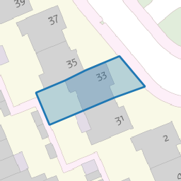 Perceel EDE01-F-3919