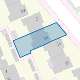 Perceel EDE01-F-3920