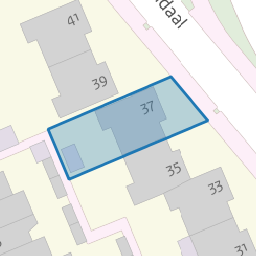 Perceel EDE01-F-3921